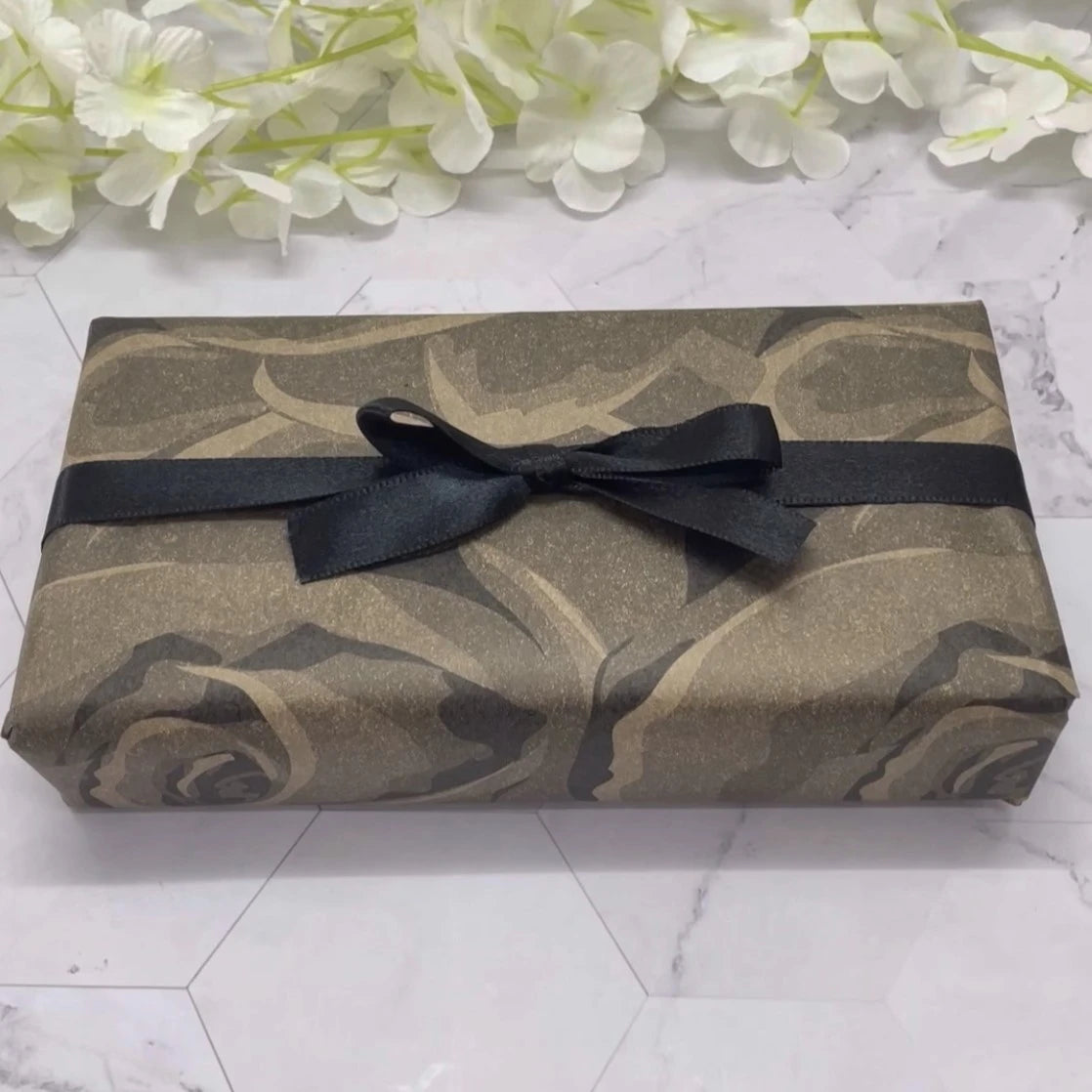 Gift Wrap