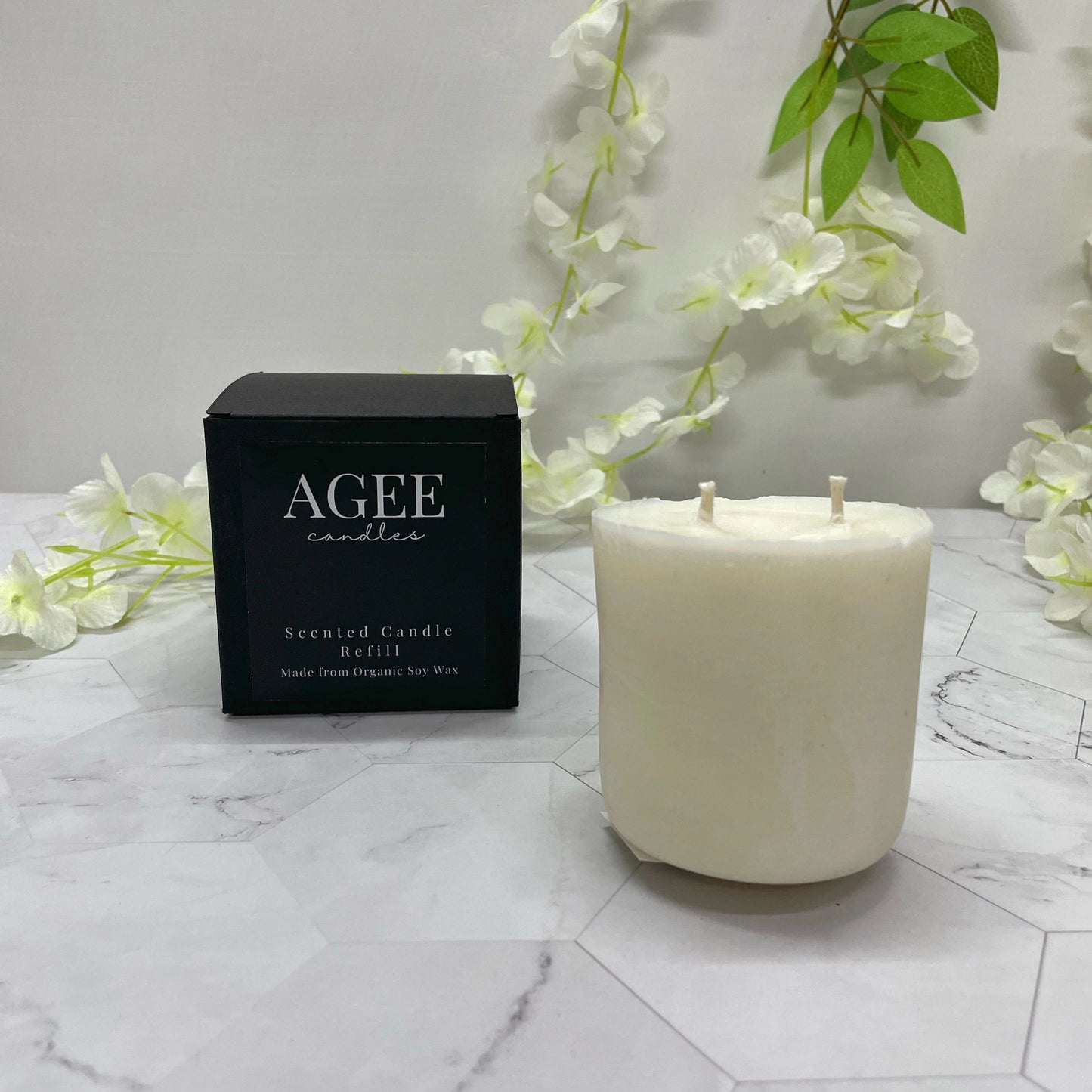 Scented Refill